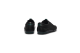 BOSS Lineor 50570018 (50570018003) nero 5