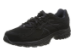 Brooks Walker (1101521D001) schwarz 1