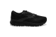 Brooks Addiction GTS 15 (1103651B020) schwarz 6