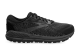 Brooks Addiction GTS 15 (1103652E020) schwarz 6