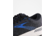 Brooks Addiction GTS 15 (1103652E077) schwarz 5