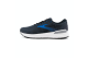 Brooks Addiction GTS 15 (1103651B077) schwarz 1