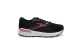 Brooks Addiction GTS 15 (1203522A088) schwarz 1