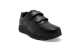 Brooks Addiction Walker V Strap 2 (110320-4E-072) schwarz 4