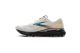 Brooks Adrenaline GTS 23 GTX (1104241D071) grau 3