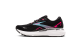 Brooks Adrenaline GTS 23 GTX (1204131B082) schwarz 3