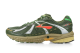 Brooks Adrenaline GTS 10 (1000581D372) verde 1
