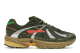 Brooks Adrenaline GTS 10 (1000581D372) groen 6