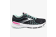Brooks Adrenaline GTS 21 (1203291B013) colorido 3