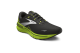 Brooks Adrenaline GTS 23 (1103911D050) schwarz 3