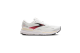 Brooks Adrenaline GTS 23 (1103911D115) weiss 4