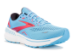 Brooks Adrenaline GTS 23 (110391-1D-408) blau 2