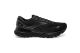 Brooks Been wearing Brooks Adrenaline for many years (1103914E020) schwarz 6