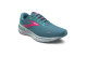 Brooks Adrenaline GTS 23 (1203811B498) blau 5