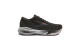 Brooks Adrenaline GTS 24 (110437-1D-029) schwarz 1