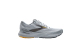 Brooks Adrenaline GTS 24 (110437-1D-084) grau 2