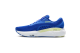 Brooks Adrenaline GTS 24 (110437-2E-434) bunt 1