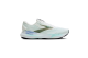 Brooks Adrenaline GTS 24 (120426-1B-108) weiss 1