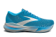 Brooks Adrenaline GTS 24 (120426-1B-427) blau 6