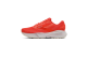 Brooks Adrenaline GTS 24 (120426-1B-613) rot 6