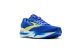 Brooks Adrenaline GTS 24 schmal 1B (1104371B434) blau 2