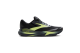 Brooks Adrenaline GTS 24 Weatherized (110438-1D-033) schwarz 1