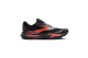 Brooks Adrenaline GTS 24 Weatherized (120427-1B-044) schwarz 1