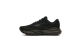 Brooks Adrenaline GTS 24 Wide (110437-2E-020) schwarz 6