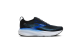 Brooks Adrenaline GTS 25 (110454-1D-017) noir 1