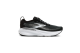 Brooks Adrenaline GTS 25 (120443-1B-090) schwarz 1