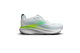 Brooks Adrenaline GTS 25 (120443-1B-145) weiss 1