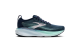 Brooks Adrenaline GTS 25 (120443-1B-453) blau 3