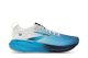 Brooks Adrenaline GTS 25 runDisney (120540-1B-107) bianco 1