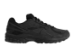 Brooks Walker (1101521D001) schwarz 5