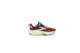 Brooks x Alex Ghost Trail Zono (1000691D224) braun 6