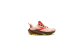 Brooks x Alex Ghost Trail Zono (1000691D681) rojo 6