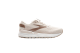 Brooks Ariel GTS 24 (120414-1B-135) beige 2