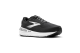 Brooks Ariel GTS 24 (120414-1D-016) schwarz 2