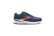 Brooks Beast 20 (1103274E-480) blau 6
