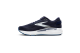 Brooks Beast GTS 24 (110425-2E-452) blau 6