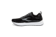 Brooks Bedlam 3 (1203301B012) schwarz 2