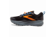 Brooks Caldera 5 (1103541D-041) schwarz 2