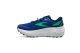 Brooks Caldera 6 (1103791D403) blau 2
