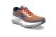 Brooks Caldera 6 (1103791D837) colorido 2
