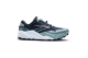 Brooks Caldera 7 (120404-1B-485) blau 2