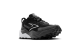 Brooks Caldera 8 (1204291B052) schwarz 2