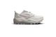 Brooks Caldera 8 (120429-1B-146) weiss 1