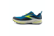 Brooks Cascadia 16 (110376-1D-469) blu 2