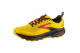 Brooks Cascadia 16 (1103761D745) gelb 1