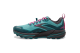 Brooks Cascadia 16 (1203631B433) türkis 3
